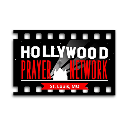 Hollywood Prayer Network